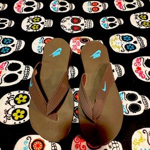 Nike South Beach Celso